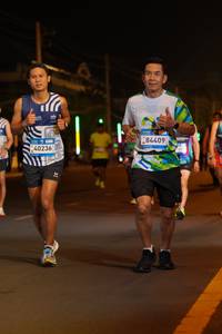 BIB: 
                            <button type="button" onclick="openModal(24302801)" class="btn btn-primary btn-sm float-right btn-popup" data-toggle="modal" data-target=".modal-high-quality">
                        <i class="fas fa-shopping-cart"></i> Add to Cart
                    </button>
                                            <button type="button" onclick="isThisMe(24302801, true)" class="btn btn-success btn-sm float-right btn-popup btn-isme hidden" data-toggle="tooltip" data-placement="bottom" title="นี่คือรูปของคุณใช่ไหม คลิกที่นี่เพื่อเอาเข้าอัลบั้ม">
                        <i class="fas fa-plus"></i> Add to album
                    </button>
                    <button type="button" onclick="isThisMe(24302801, false)" class="btn btn-warning btn-sm float-right btn-popup btn-isnotme hidden">
                        <i class="fas fa-ban"></i> Remove from album
                    </button>